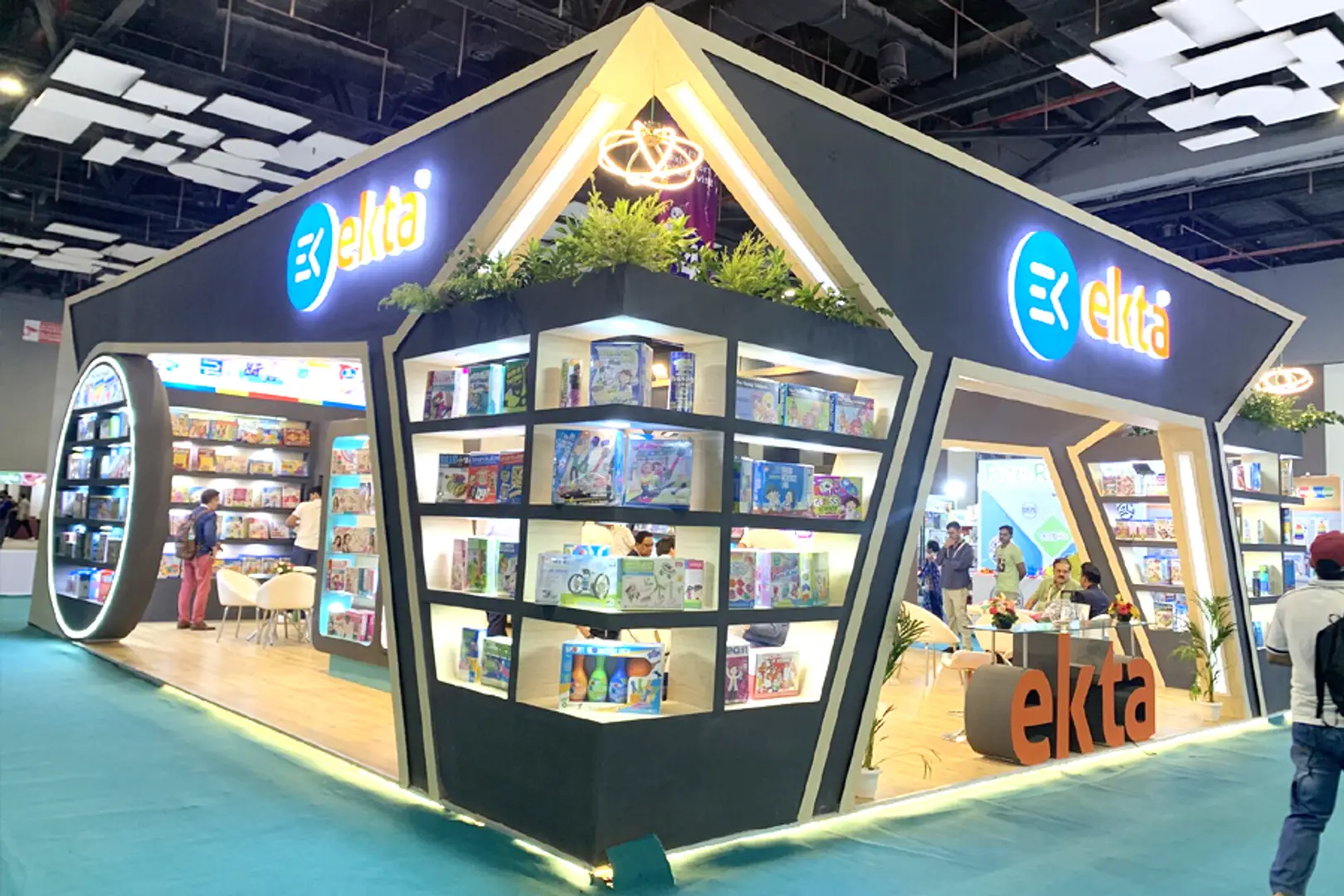 67c2b5e32ce3e974ce19c84d